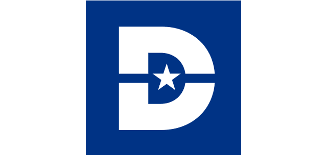 Dallas County Community College District