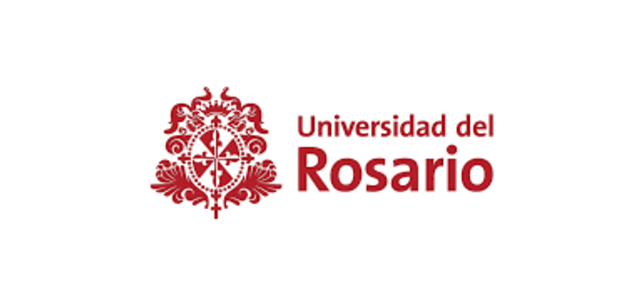 Rosario University