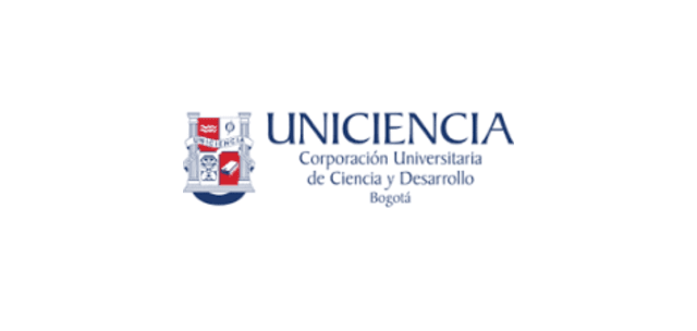 University Corporation of Science and Development (Corporación Universitaria de Ciencia y Desarrollo (UNICIENCIA))