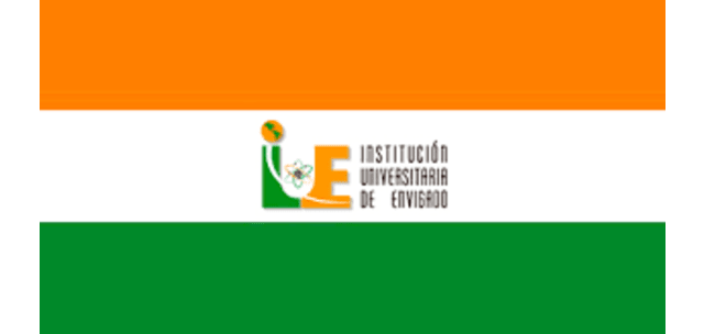 University Institution Of Envigado
