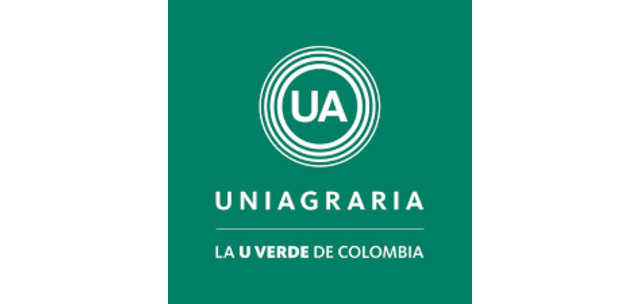 Agrarian University Foundation of Colombia (Fundación Universitaria Agraria de Colombia – The Green U of Colombia UNIAGRARIA)