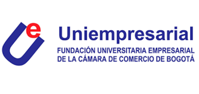 Business University Foundation of the Chamber of Commerce of Bogotá
