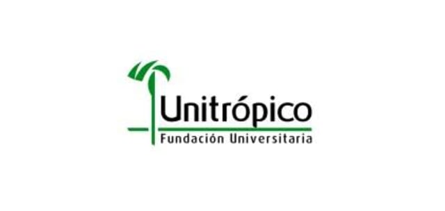 International University Foundation of the American Tropic  Colombia
