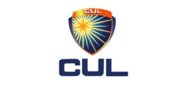 Latin American University Corporation (Corporación Universitaria Latinoamericana CUL)