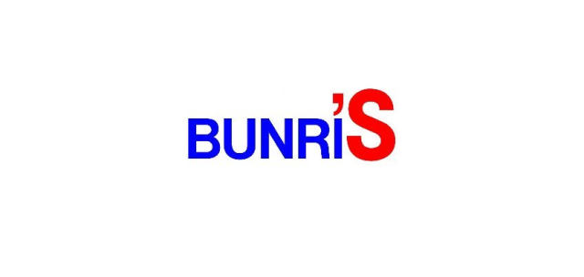 Bunri University of Hospitality (Seibu Bunri Daigaku)