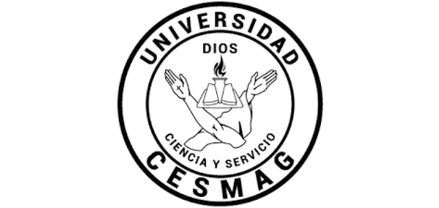 María Goretti University Institute - Centre of Higher Studies (Institución Universitaria Centro de Estudios Superiores María Goretti (CESMAG))