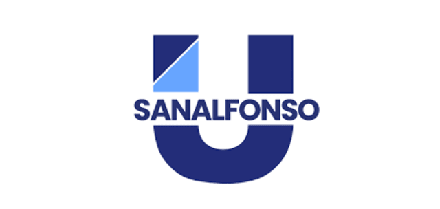 San Alfonso University Foundation (Fundación Universitaria San Alfonso (FUSA))
