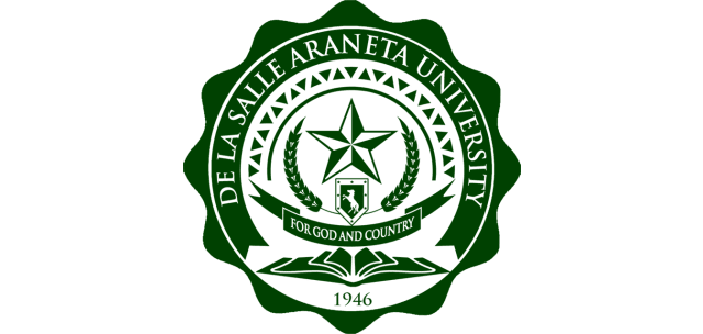 De La Salle Araneta University