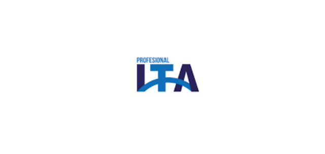 Technical Agricultural Institute (Instituto Técnico Agricola (ITA))