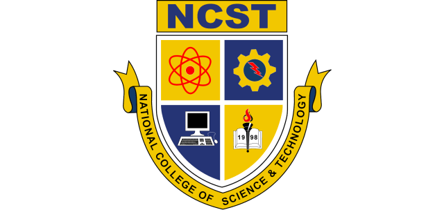 National College of Science and Technology