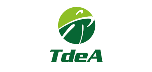 Technological University Institute of Antioquia (Tecnológico de Antioquia (TdeA))