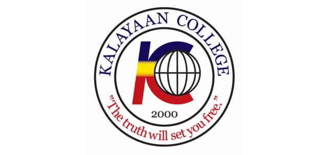 Kalayaan College