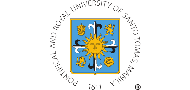 University of Santo Tomas