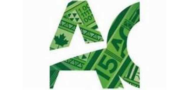 Algonquin College – Kuwait
