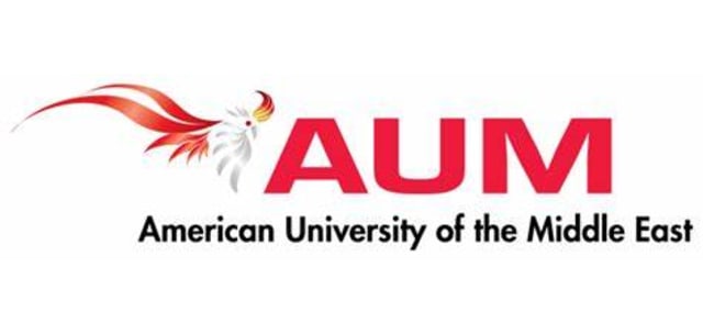 American University Of The Middle East : AUM