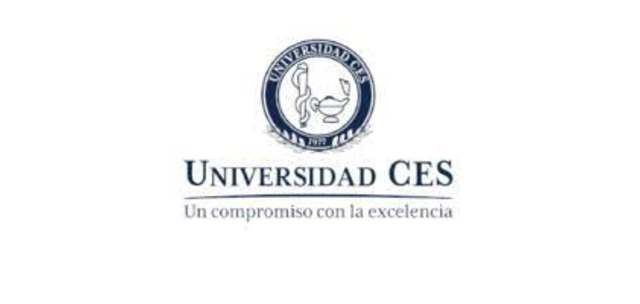 CES University