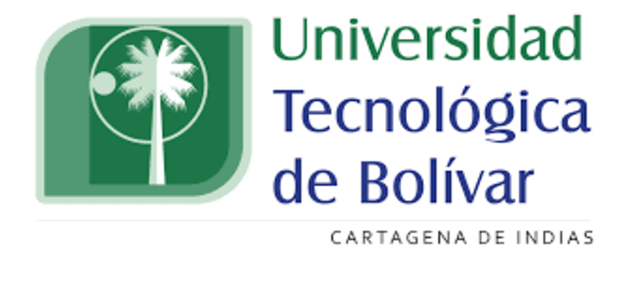Technological University Bolivar