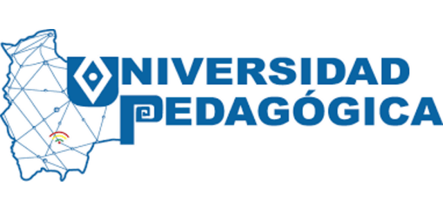 Pedagogical University Bolivia (Universidad Pedagógica)