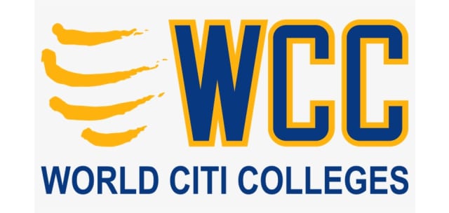 World Citi Colleges