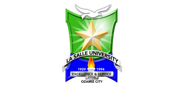 La Salle University