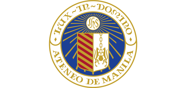 Ateneo de Manila University