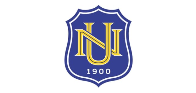 National University