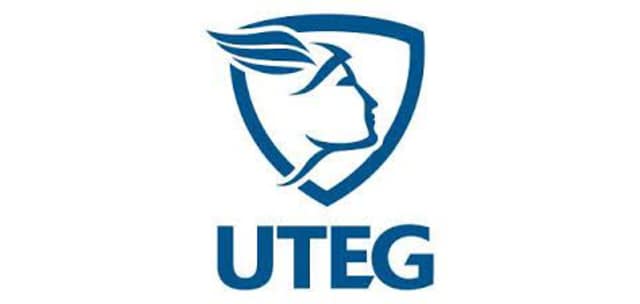 Guayaquil Business Technological University (UTEG Universidad Tecnológica Empresarial de Guayaquil)