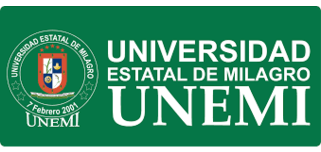 State University of Milagro