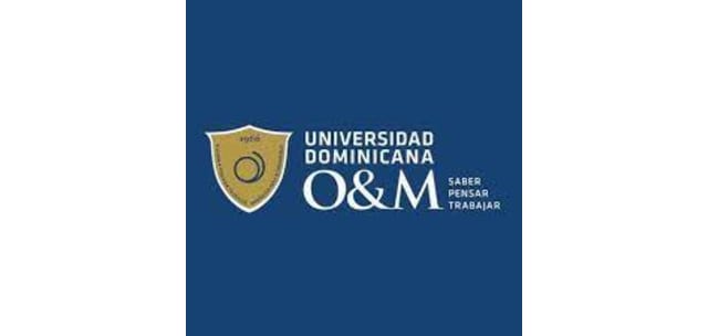 University Of The Dominican Republic (Universidad Dominicana O&M)