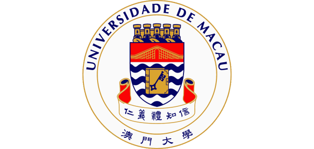 University of Macau