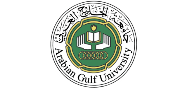 Arabian Gulf University
