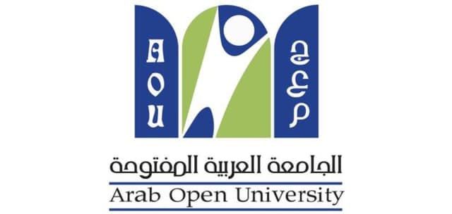 Arab Open University - Bahrain