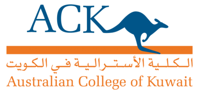 Australian College of Kuwait : ACK