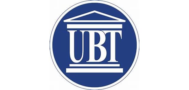 University for Business and Technology UBT