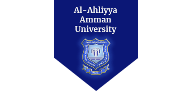 Al-Ahliyya Amman University
