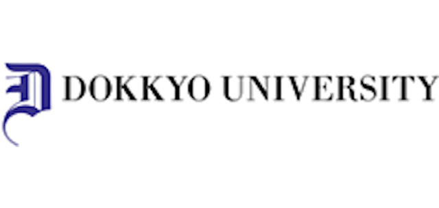 Dokkyo University