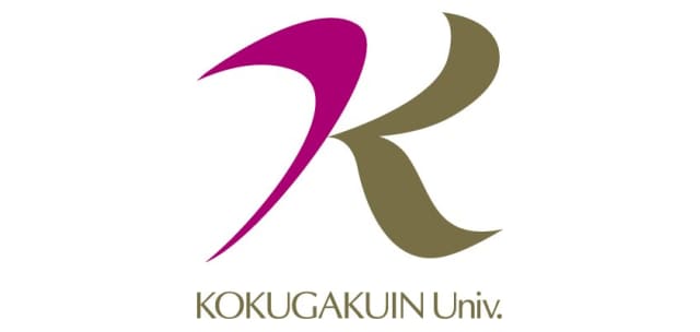 Kokugakuin University