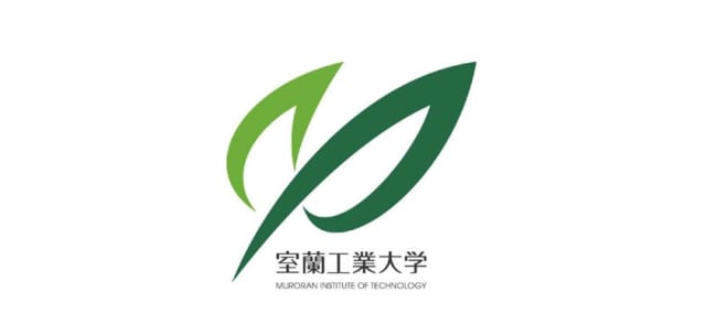 Muroran Institute Of Technology