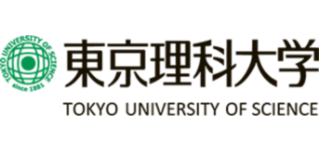 Tokyo University of Science