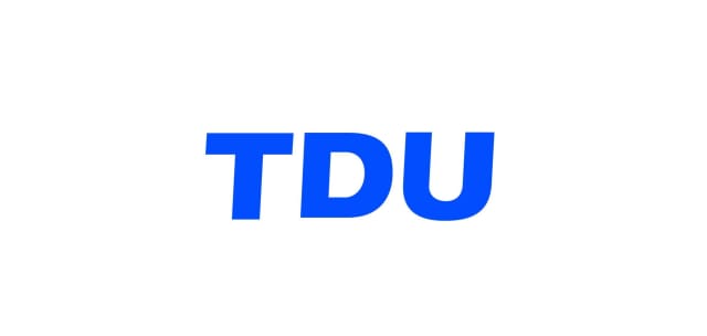 Tokyo Denki University