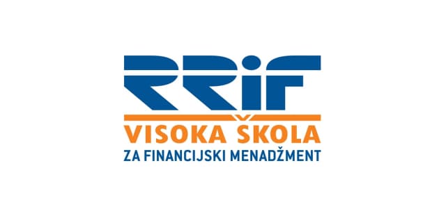 RRiF College of Financial Management