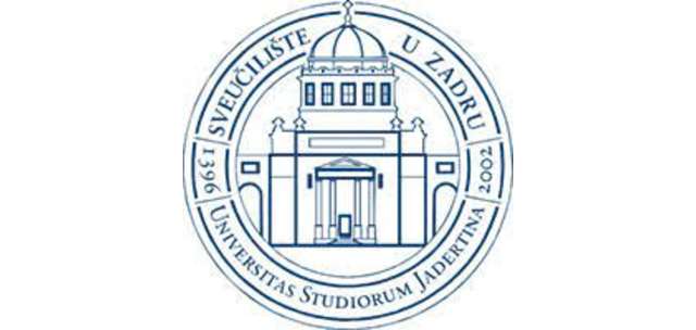 University of Zadar