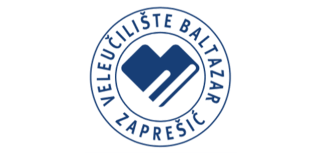 University of Applied Sciences Baltazar Zaprešić