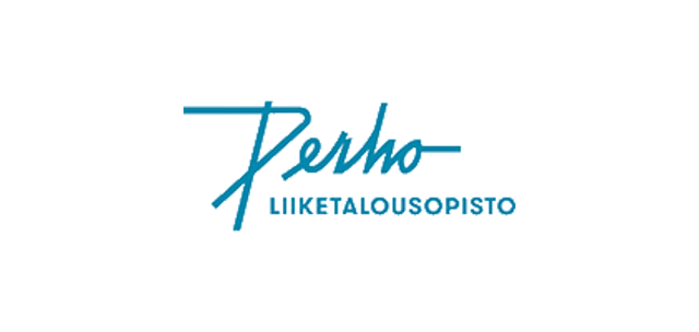 PERHO CULINARY, TOURISM & BUSINESS COLLEGE