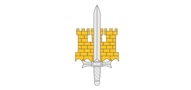 National Defence University