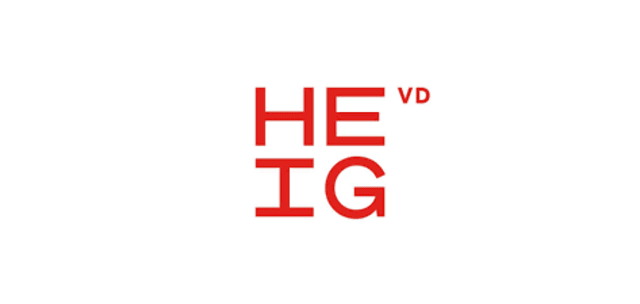 School Of Business And Engineering Vaud HEIG-VD