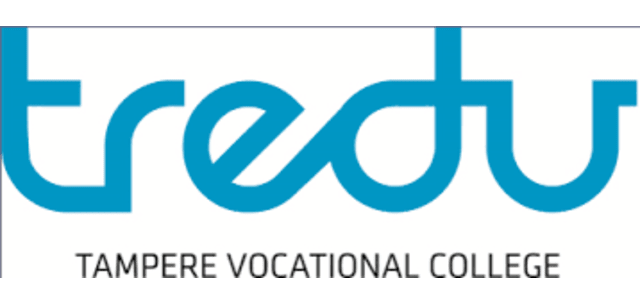 Tampere Vocational College Tredu