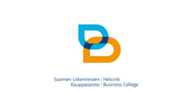 Helsinki Business College