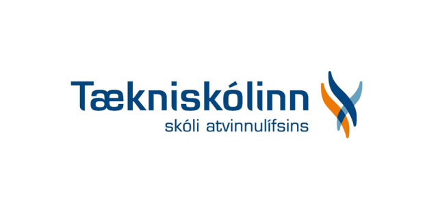 Technical College Reykjavik