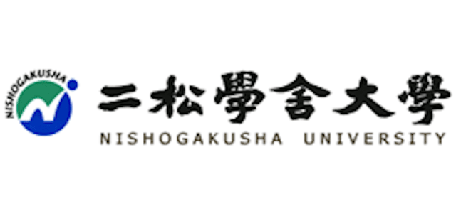 Nishogakusha University